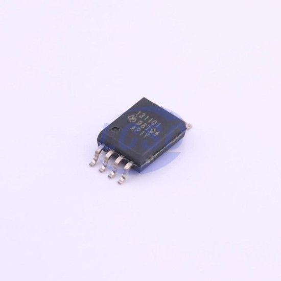 TI AMC1311QDWVRQ1