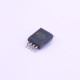 TI AMC1311QDWVRQ1