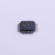 TI ADS1292RIPBSR