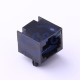 Heling MJ5688-B011-HPRNLD