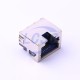 Heling MJ881A-B011-HLRV2-C