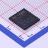 ST STM32F777NIH6