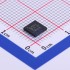 NXP LPC824M201JHI33Y
