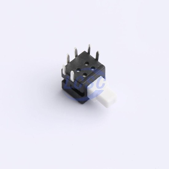 Yuandi TK-6580A-1 Yuandi TK-6580A-1