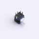 Yuandi TK-6580A-1 Yuandi TK-6580A-1