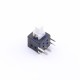 Yuandi TK-6580A-2 Yuandi TK-6580A-2