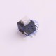 Yuandi TK-6580A8-2 Yuandi TK-6580A8-2