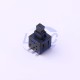 Yuandi TK-6580S-1