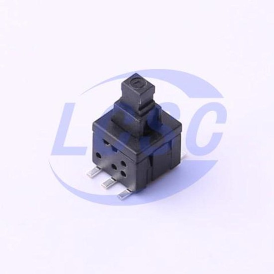 Yuandi TK-6580S-2