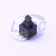Yuandi TK-6580S-2