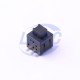 Yuandi TK-6580DS-1