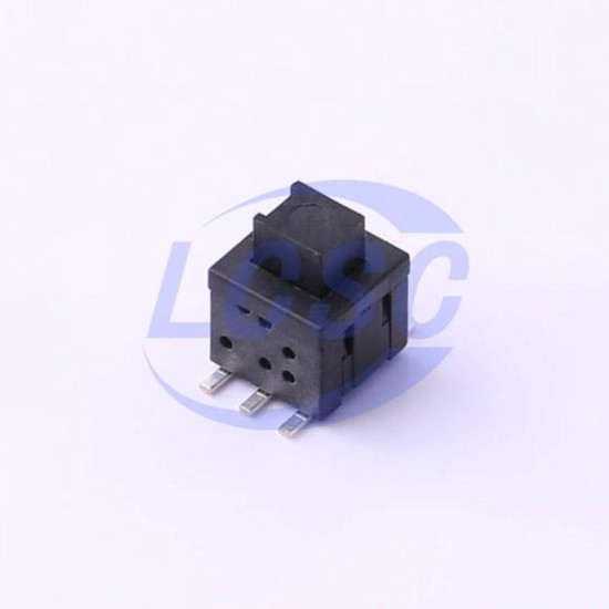Yuandi TK-6580DS-2