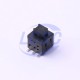 Yuandi TK-6580DS-2