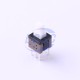 Yuandi TK-6580-1 Yuandi TK-6580-1