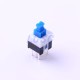 Yuandi TK-6700-1 Yuandi TK-6700-1