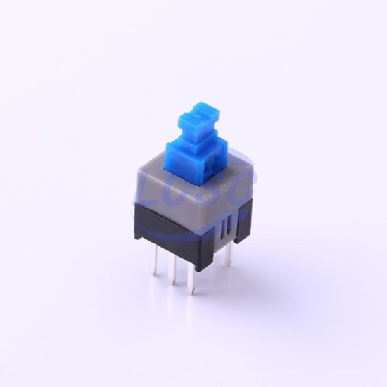 Yuandi TK-6700-2
