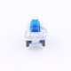 Yuandi TK-6800-1