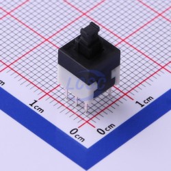 Yuandi TK-6800-2