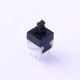 Yuandi TK-6800-2 Yuandi TK-6800-2