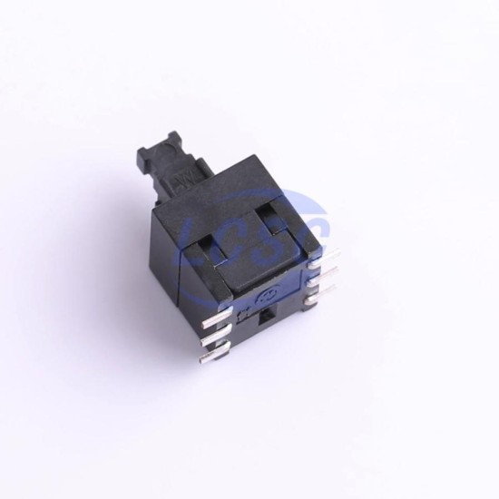 Yuandi TK-6800S-2