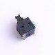 Yuandi TK-6800S-2