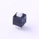 Yuandi TK-6830-1 Yuandi TK-6830-1