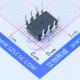 onsemi MC34063AP1G