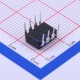 onsemi UC3842BNG