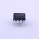 onsemi UC3842BNG