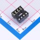 ZHOURI IC-8P ZHOURI IC-8P