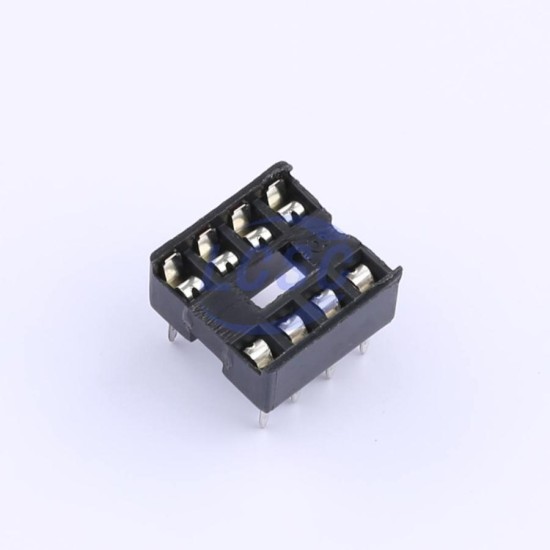 ZHOURI IC-8P ZHOURI IC-8P