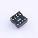 ZHOURI IC-8P ZHOURI IC-8P