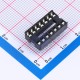 ZHOURI IC-14P ZHOURI IC-14P