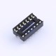 ZHOURI IC-14P ZHOURI IC-14P