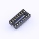ZHOURI IC-16P