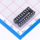 ZHOURI IC-18P ZHOURI IC-18P