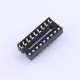 ZHOURI IC-18P ZHOURI IC-18P