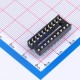 ZHOURI IC-20P ZHOURI IC-20P