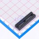 ZHOURI IC-28P ZHOURI IC-28P