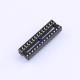 ZHOURI IC-28P ZHOURI IC-28P