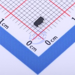 onsemi BSS138