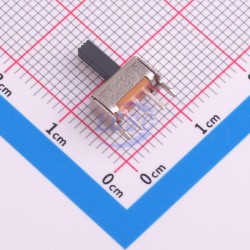 ROCPU Switches SS-12D07-6 ROCPU Switches SS-12D07-6