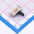 ROCPU Switches SS-13D07-6