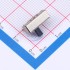ROCPU Switches SK-13D07-4