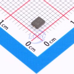 NDK NX3225GB 20.000MHZ STD-CRA-2
