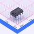 onsemi UC3843BNG