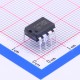 onsemi UC3843BNG