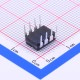 onsemi UC3843BNG