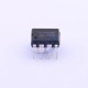 onsemi UC3843BNG