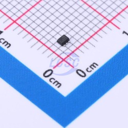 DIODES AP62250Z6-7